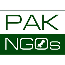 pak ngo