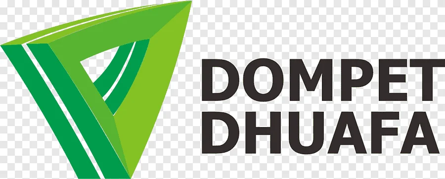 png-clipart-logo-dompet-dhuafa-brand-trademark-buka-puasa-angle-text