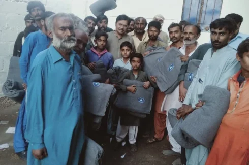 324110674_925720388590166_5076370191390842097_n