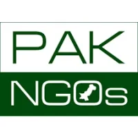 pak ngo