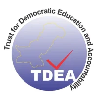 tdea